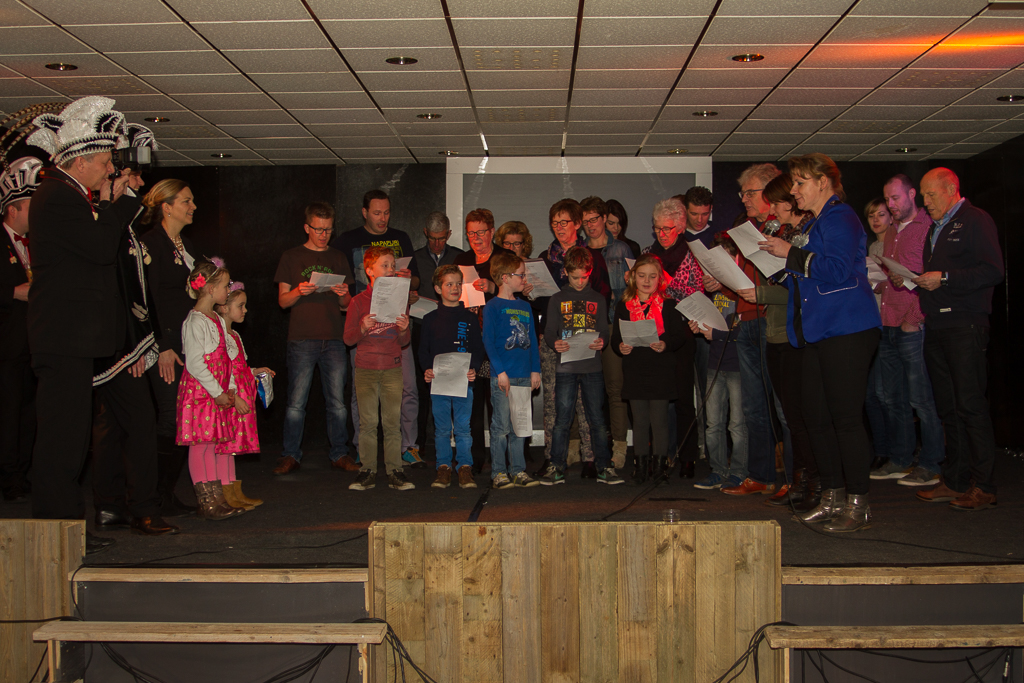 ReceptiePrinsRick - 16.jpg